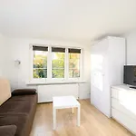 3 Maja 32b -a & C Sopot