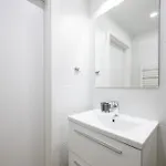 3 Maja 32b -a & C Apartament Sopot