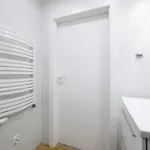 Apartament 3 Maja 32b -a & C Sopot