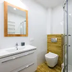3 Maja 32b -a & C Sopot