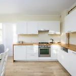 Apartament 3 Maja 32b -a & C *