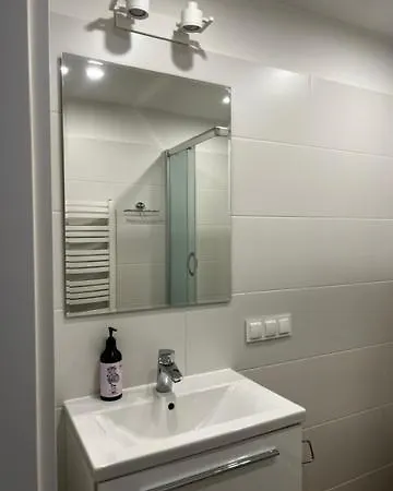 Apartment Atuna 1 I 3