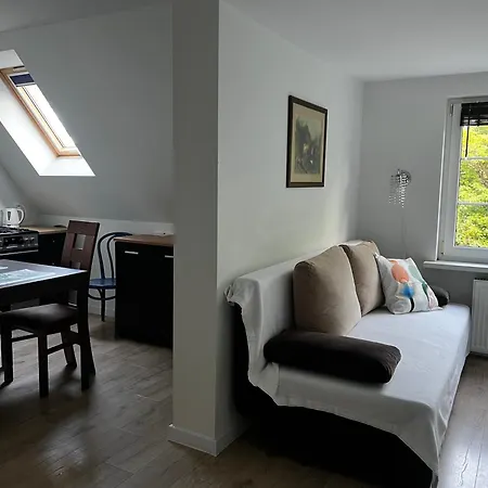 Atuna 1 I 3 Apartment *